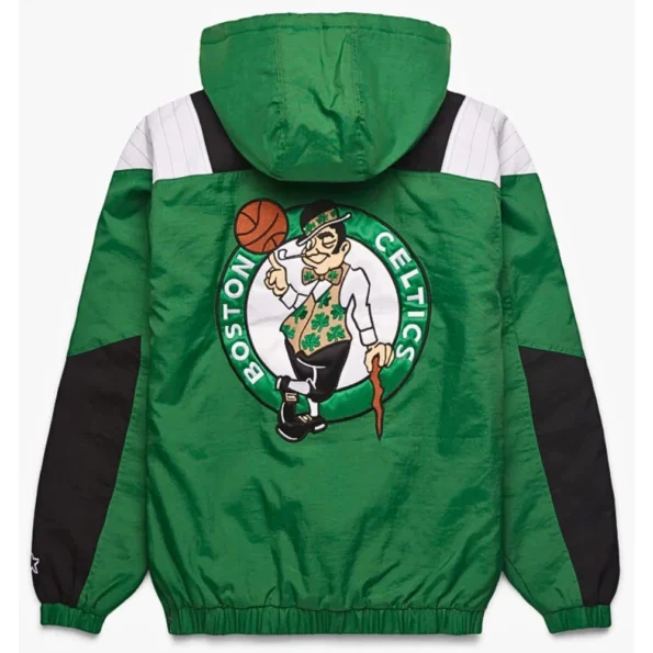 boston-celtics-jacket