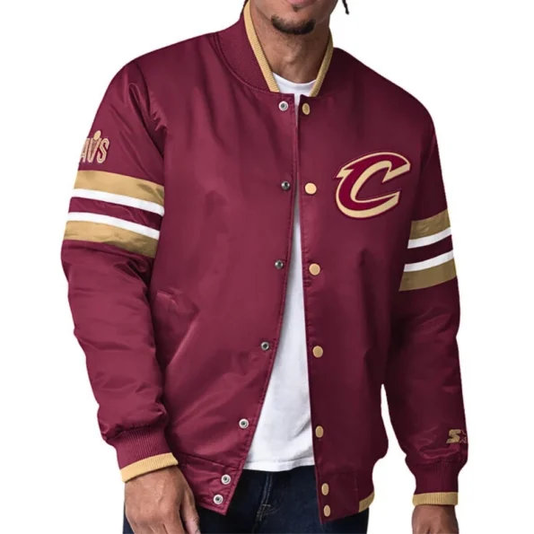 cleveland-cavaliers-scout-i-jacket