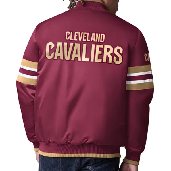 cleveland-cavaliers-scout-jacket