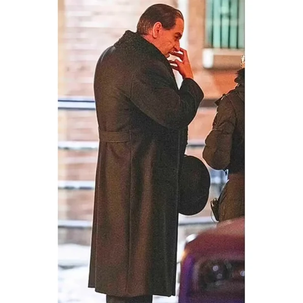 colin-farrell-the-penguin-oz-cobb-fur-collar-coat