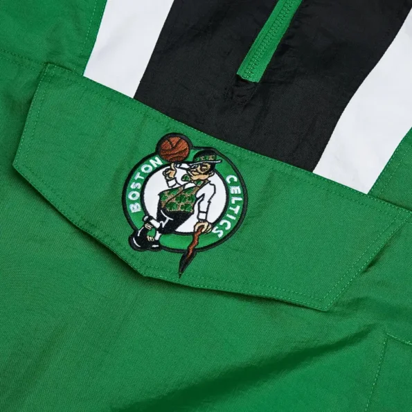 green-starter-boston-celtics-jacket