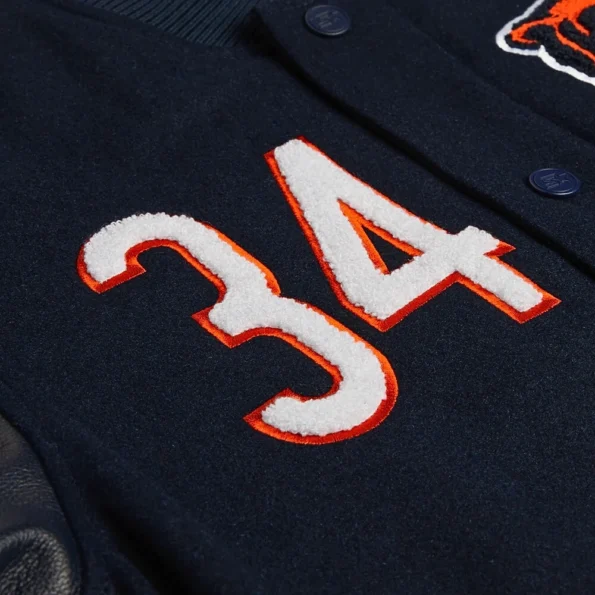 navy-starter-walter-payton-goat-jacket