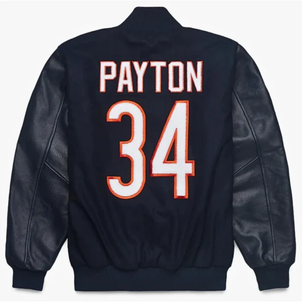 navy-walter-payton-goat-jacket