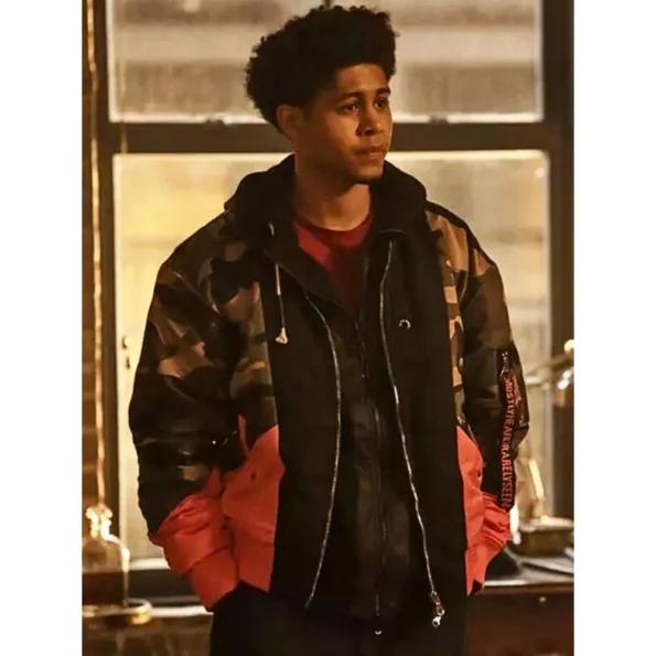 rhenzy-feliz-camo-jacket