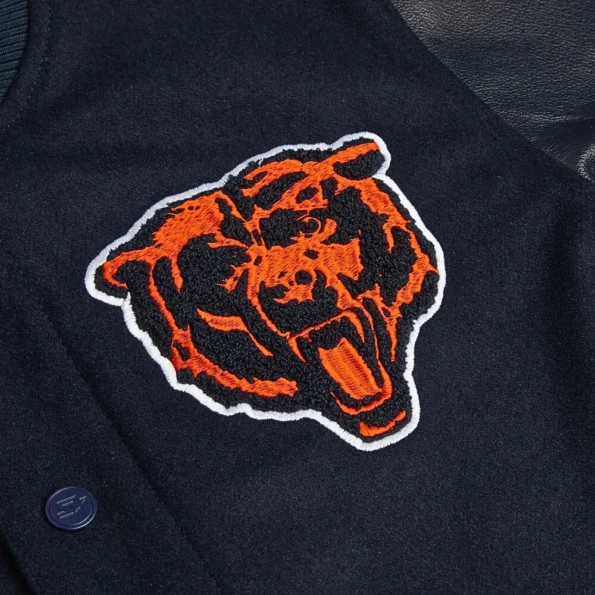 starter-walter-payton-goat-jacket
