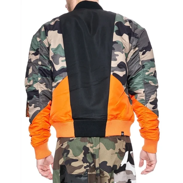 the-penguin-rhenzy-feliz-camo-bomber-jacket