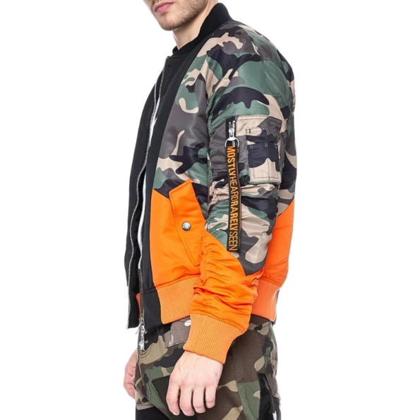 the-penguin-rhenzy-feliz-camo-jacket