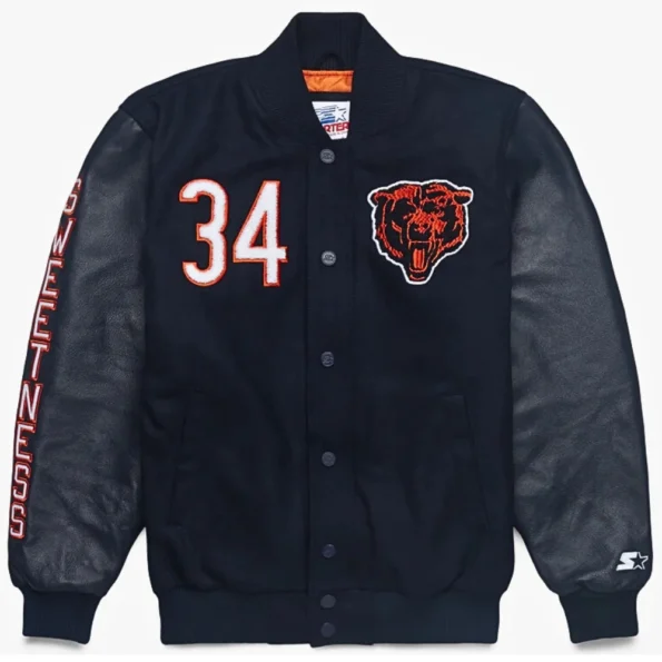 walter-payton-bomber-jacket