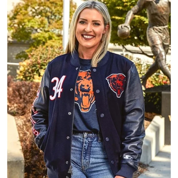 walter-payton-goat-jacket