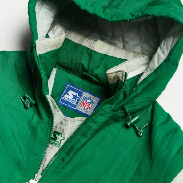 80s-philadelphia-eagles-greenwhite-anorak-jacket