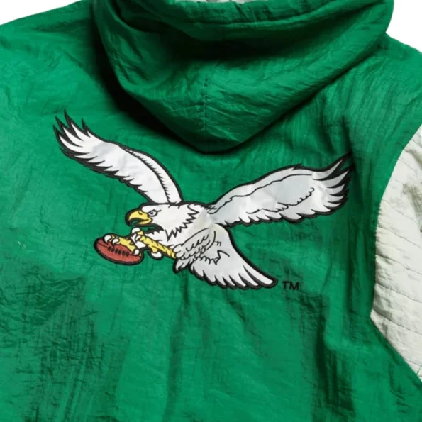 P-eagles-anorak-jacket