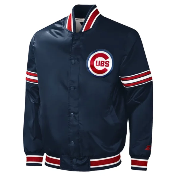 chicago-midfield-jacket