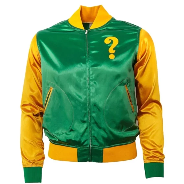 clearing-question-jacket