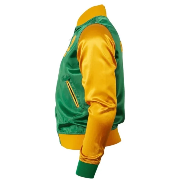 clearing-question-marks-satin-color-varsity-jacket