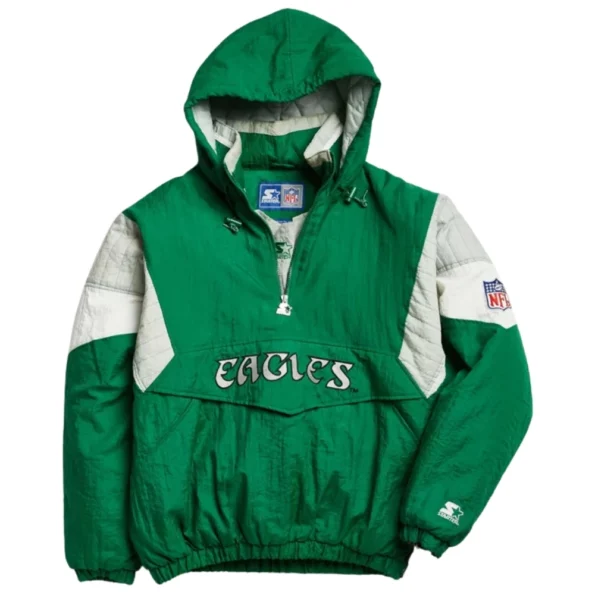 eagles-anorak-jacket