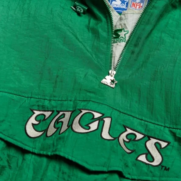 eagles-philadelphia-anorak-jacket