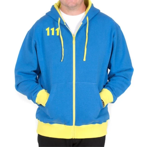 fallout-4-blue-hoodie