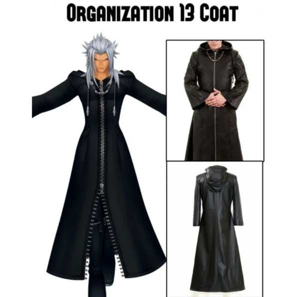 kingdom-hearts-game-organization-13-black-leather-coat