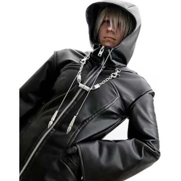 kingdom-hearts-leather-coat