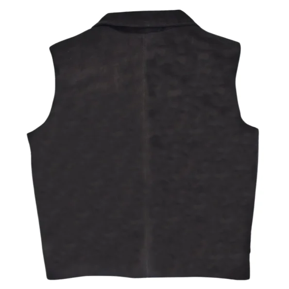 the-magnificent-seven-byung-hun-lee-vest