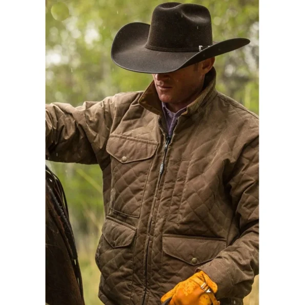 yelowstone-s04-jacket