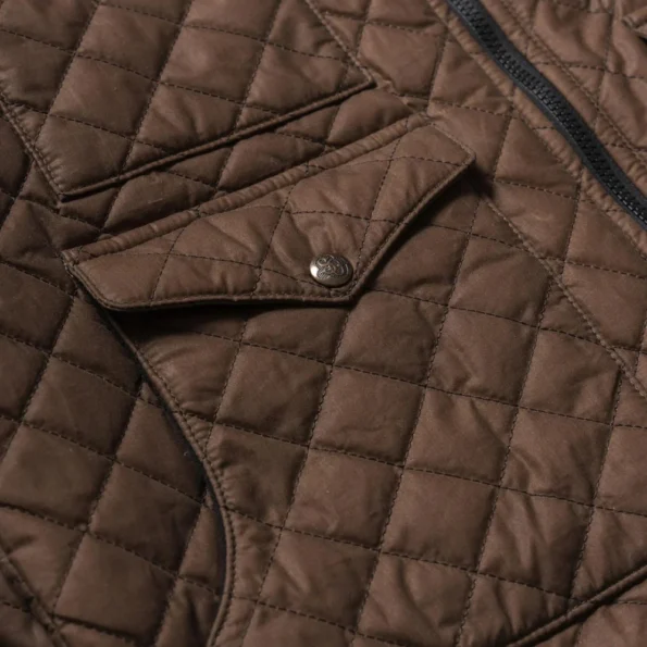 yelowstone-season-4-jacket