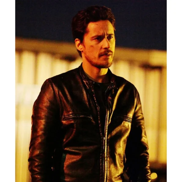 your-honojames-valdez-black-leather-jacketr-bomber-jacket