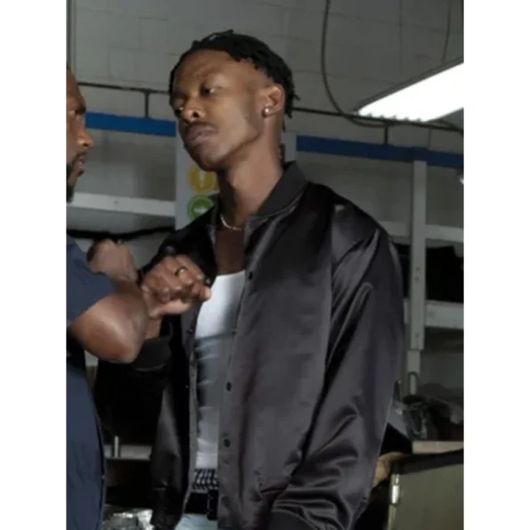 your-honor-bomber-jacket