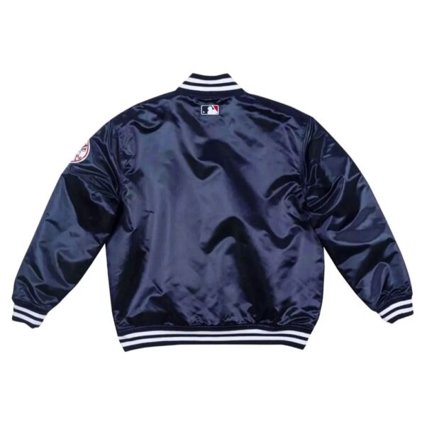 joe-torre-yankees-bomber-navy-satin-jacket