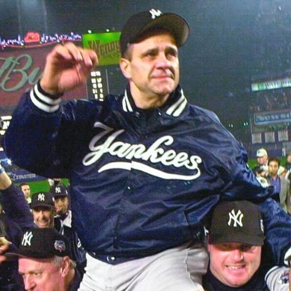 joe-torre-yankees-navy-satin-jacket