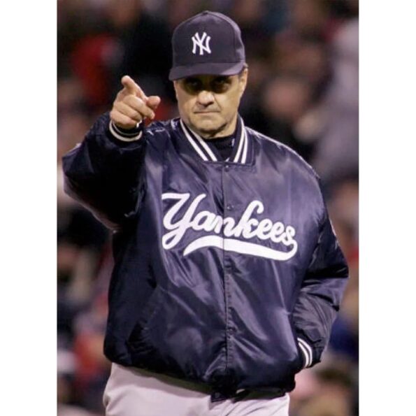 joe-torre-yankees-satin-jacket