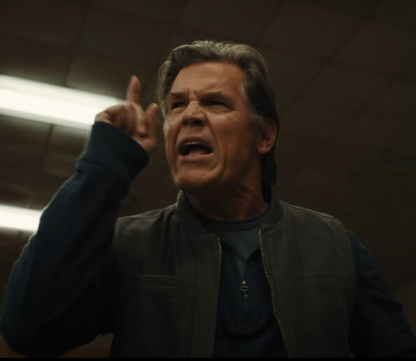 Tactical Weapons Shadow Combat Jacket for Men