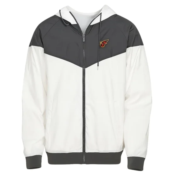 caitlin-clark-indiana-fever-hooded-jacket