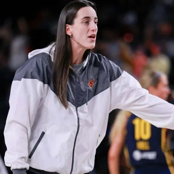 caitlin-clark-indiana-fever-windrunner-hooded-jacket