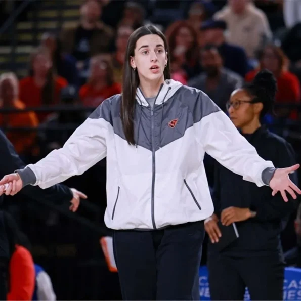 caitlin-clark-indiana-fever-windrunner-jacket