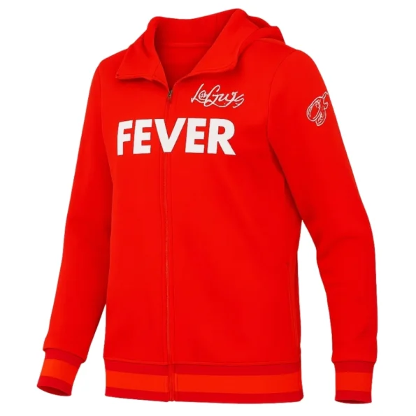caitlin-clark-red-pullover-hoodie