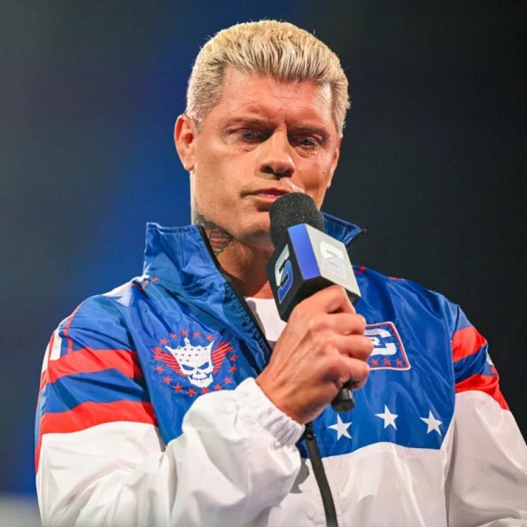 cody-rhodes-smackdown-jacket