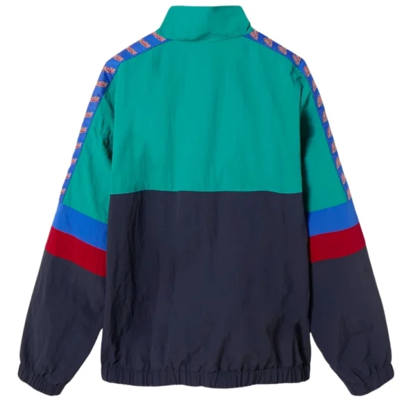 fc-barcelona-barca-jacket