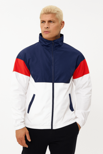 Cody Rhodes American Nightmare Jacket