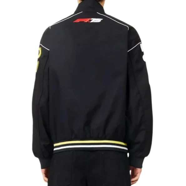 formula-1-f175-pullover-black-jacket