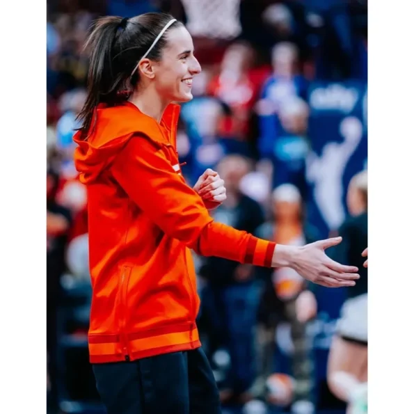 indiana-fever-red-pullover-hoodie