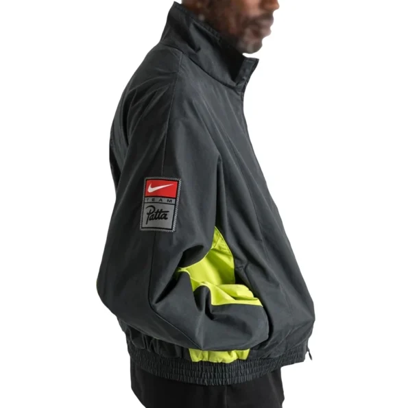 nike-x-patta-nrg-black-cyber-track-jacket
