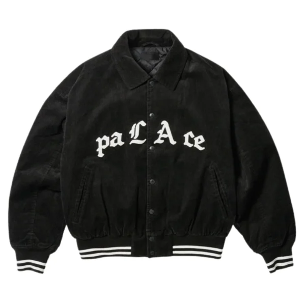 palace-love-bomber-black-varsity-jacket