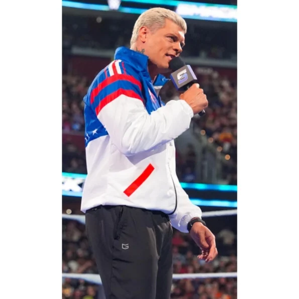 wwe-american-nightmare-cody-rhodes-jacket