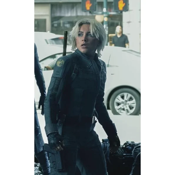 yelena-belova-2025-green-jacket