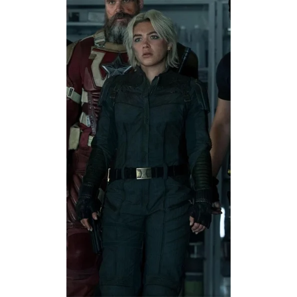 yelena-belova-thunderbolts-2025-jacket