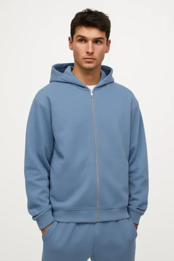 Alice in Borderland S03 Tao Tsuchiya Hoodie