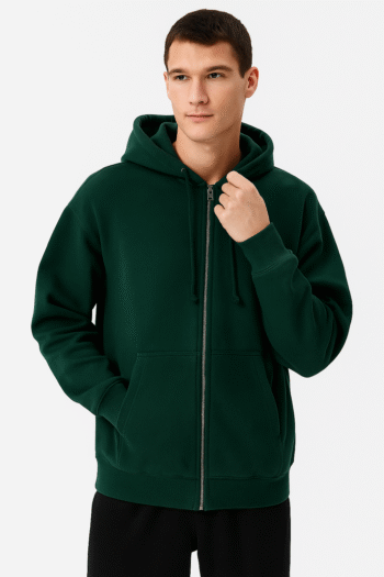 American Sweatshop Lili Reinhart Hoodie