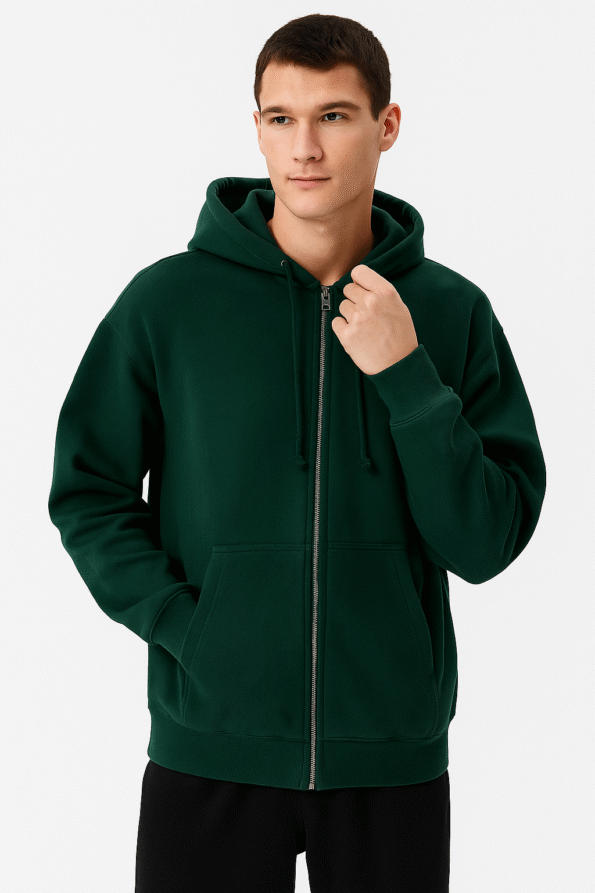 American Sweatshop Lili Reinhart Hoodie