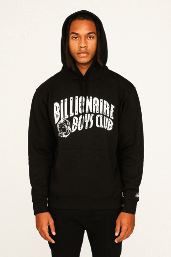 Billionaire Boys Club Hoodie